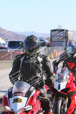 media/Mar-10-2025-Not available-Contact DROC for download link (Mon) [[906838c8b1]]/1-Around the Pits/